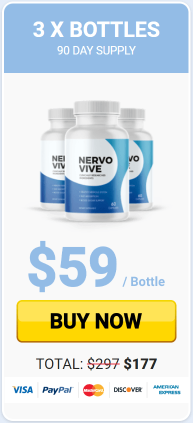 revinerve buy now 3 bottles